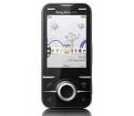 sony ericsson yari